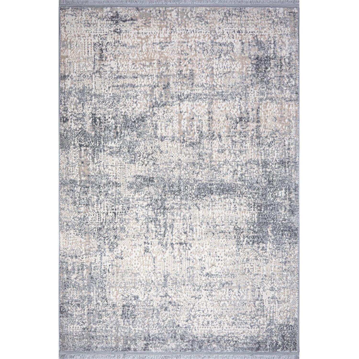 Nirvana, Teppich, Maria (80 x 300 cm)