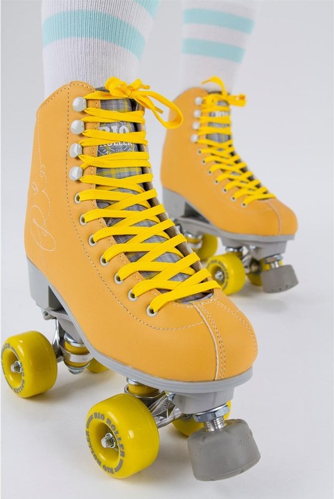Image du produit Rio Roller Signature (35.5)