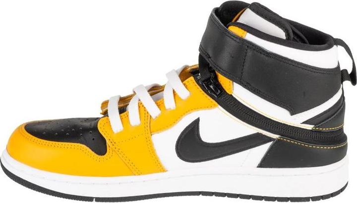 Immagine prodotto Jordan Air Flyease Schuhe (45)