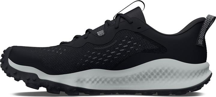 Immagine prodotto Under Armour Percorso Maven a pagamento (45.5)