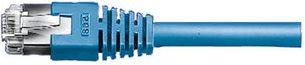 Immagine prodotto Intellinet Cavo patch (U/UTP, CAT5e, 0.50 m)