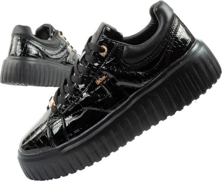 Immagine prodotto Lee Cooper Damen-Sneaker (41)