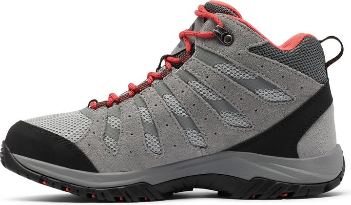 Image du produit Columbia Redmond Iii Mid Waterproof (40)