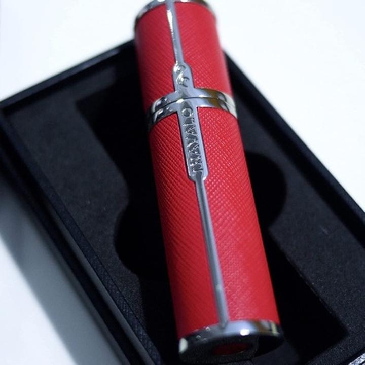 Immagine prodotto Travalo Diffusore di profumo Milano Red (5 ml)