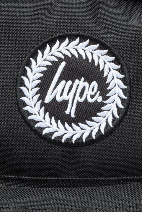Produktbild Hype MiniRucksack (5 l)