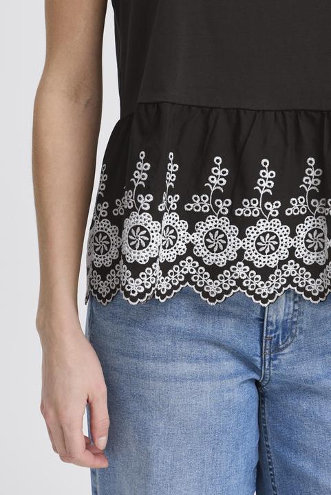 Produktbild Ichi Malui (M)