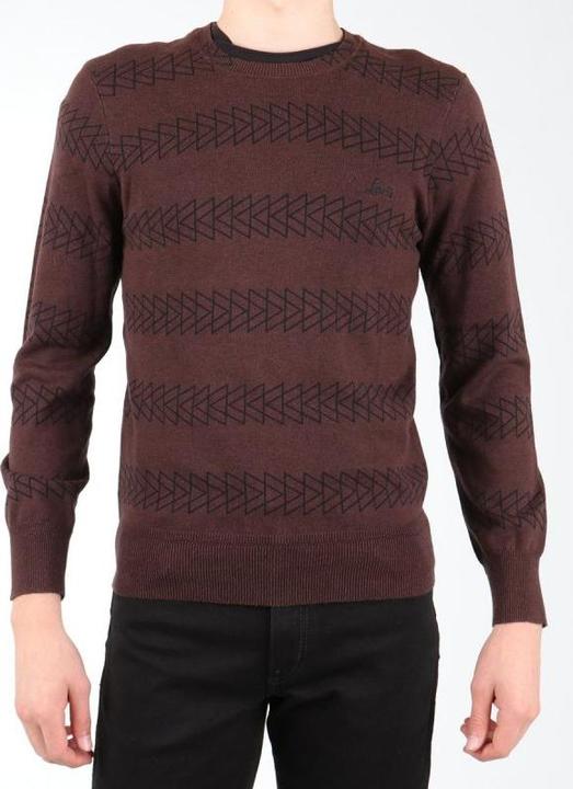 Levis Red Tab Guys Pullover 82444-0025 (M)