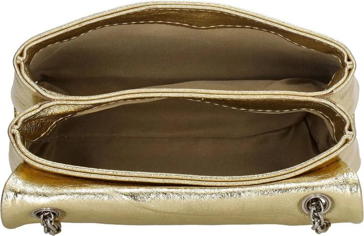 Produktbild Charm Borsa a Tracolla Anna