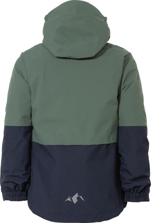 Immagine prodotto Vaude Snow Cup 3in1 III (134, 140)