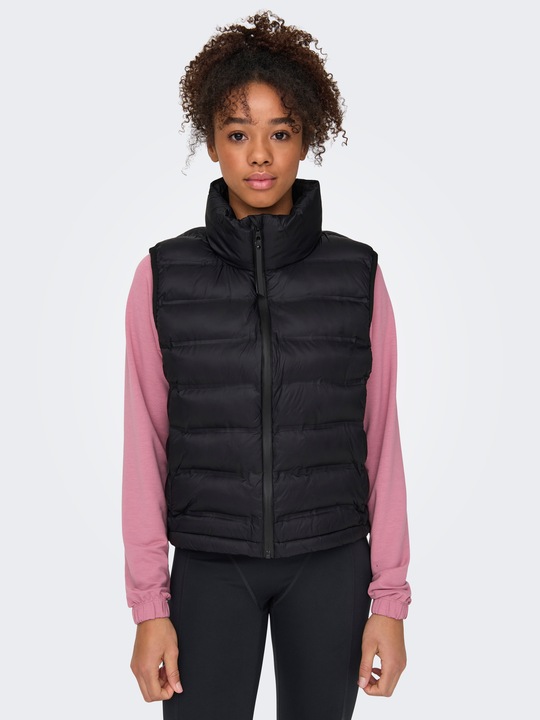 Image du produit Only Play ONPFINE Gilet matelassé Gilet matelassé (S)