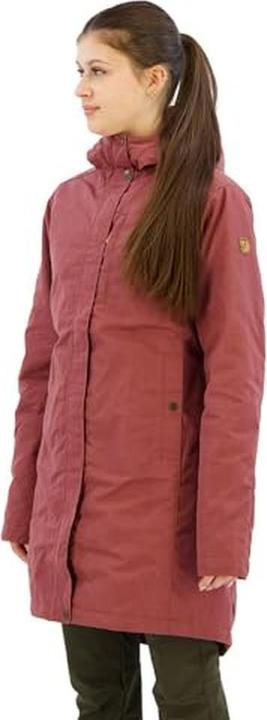 Immagine prodotto Fjällräven Kiruna (XS)