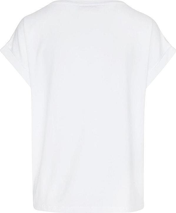 Produktbild Smith & Soul 0000-1116 (M)