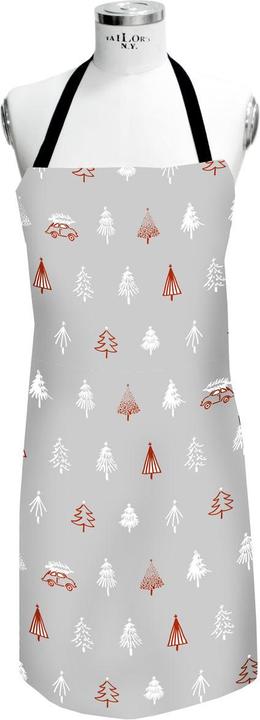 Image du produit Apelt 5825 (85 x 80 cm)