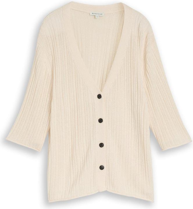 Produktbild Tom Tailor Cardigan (XS)