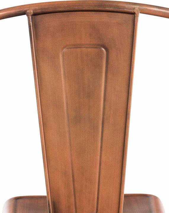 Image du produit CLP Benedikt