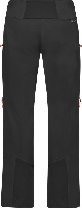 Immagine prodotto Salewa Sella 3 Layers Powertex pantaloni hardshell (S)