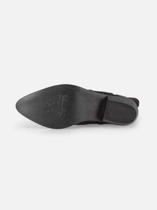 Immagine prodotto Felmini Stiefel (39)