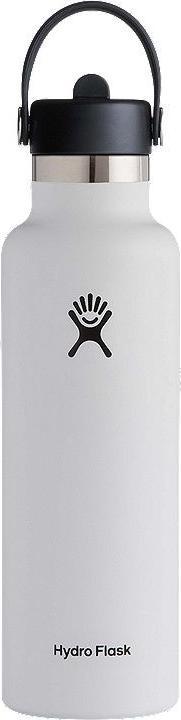 Produktbild Hydro Flask Standard Flex Straw Cap (0.62 l)
