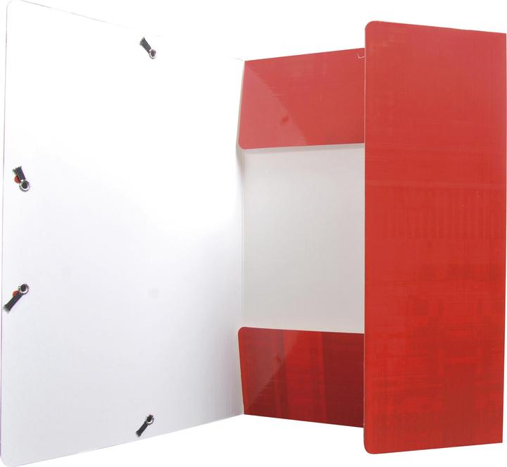 Produktbild Clairefontaine - Matris (A4, 1x)