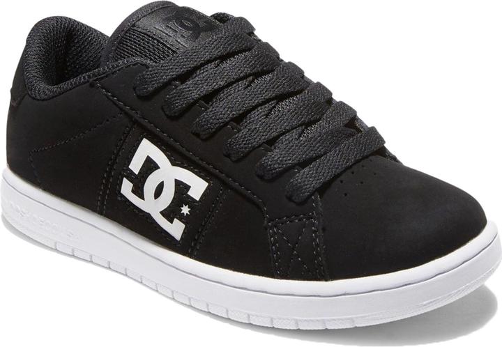 Image du produit DC Shoes Striker Kids (29)
