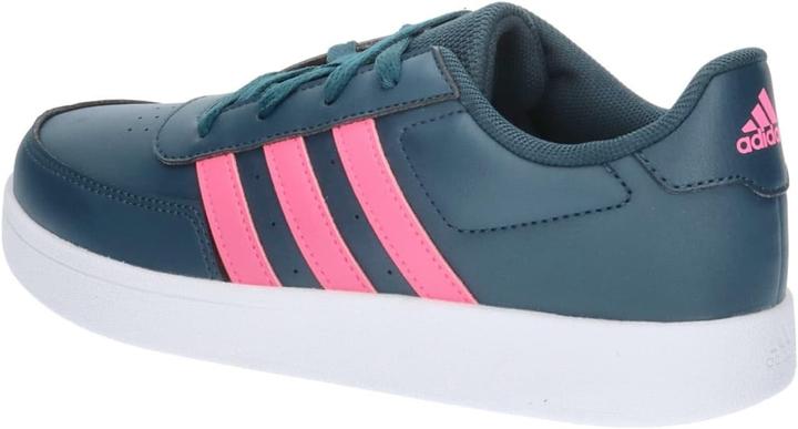 Image du produit Adidas Chaussures Breaknet 2.0 K Jr (38 2/3)