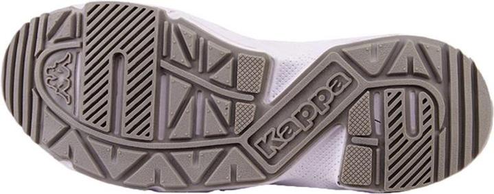 Image du produit Kappa Turaco Schuhe (40)