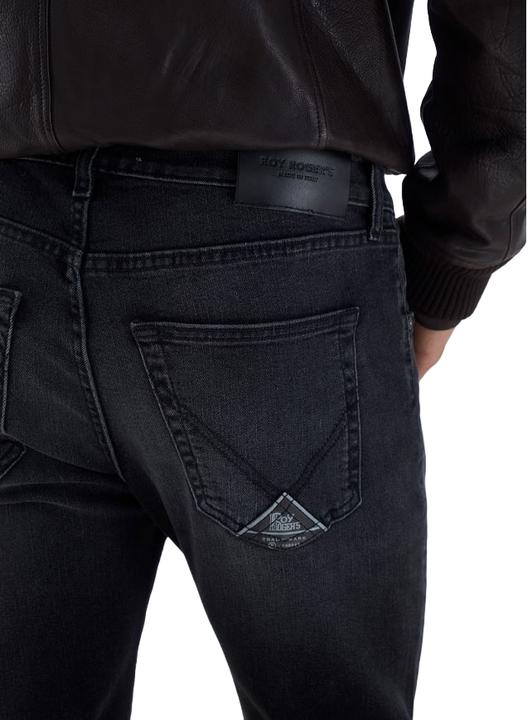 Actual product image Roy Roger's Jeans (35)