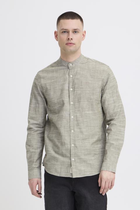 Immagine prodotto Blend Daris CN Coll (L)