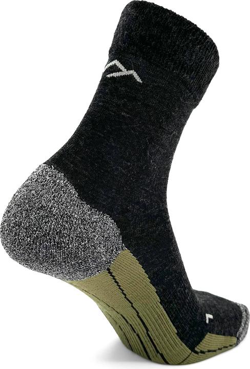 Immagine prodotto DRASSN Vohenstrauss Merino (36 - 38)