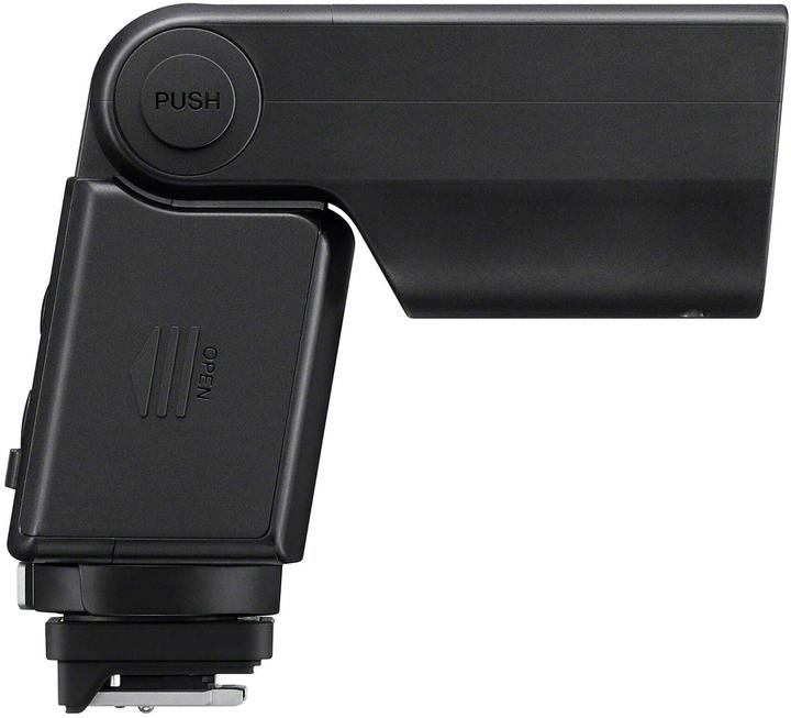 Produktbild Sony HVL-F28RM (Aufsteckblitz, Sony)