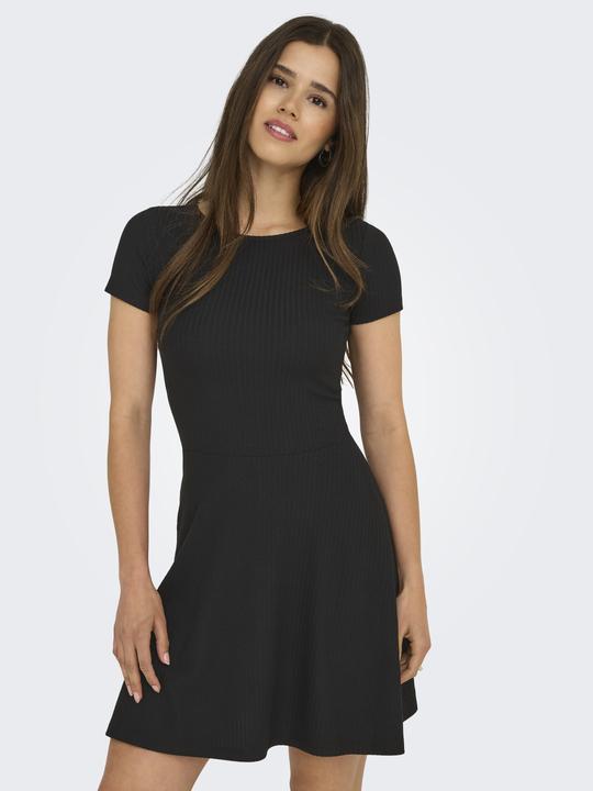 Produktbild Only ONL30 Kurzes Kleid Kleid (XL)