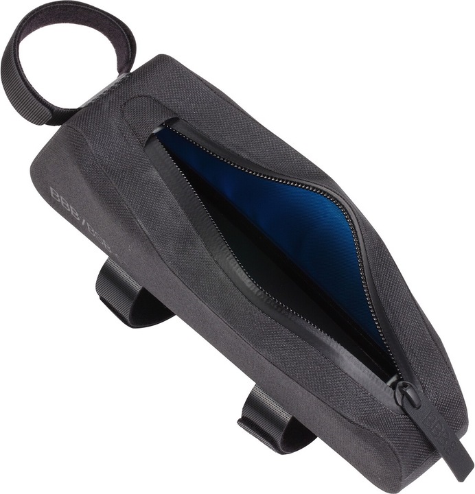 Image du produit BBB Réservoir marin M (0.55 l, Sacoche de cadre)