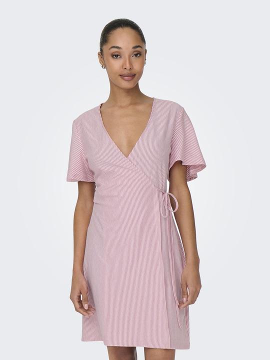 Produktbild JdY JDYNELLI Kurzes Kleid Kleid (XS)