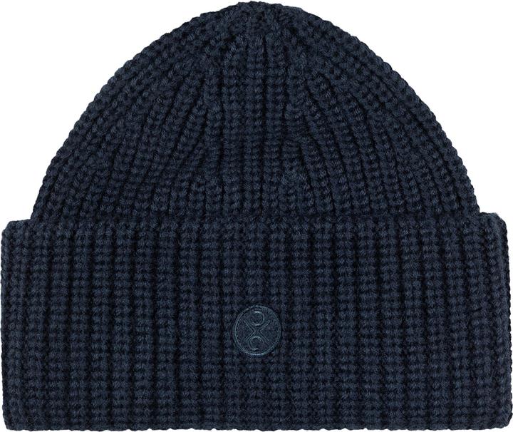 Image du produit Langer Chen Trenton (Taille unique)