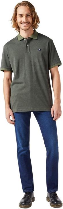 Produktbild Wrangler 10020326 (W42/L32)