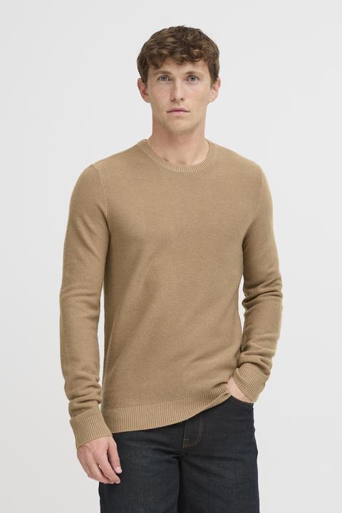 Produktbild Blend BHDana Crew (L)