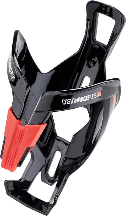 Actual product image Elite Custom Race Plus