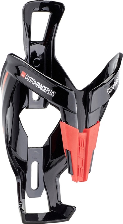 Actual product image Elite Custom Race Plus