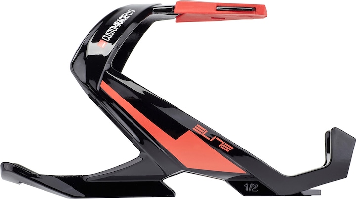 Actual product image Elite Custom Race Plus