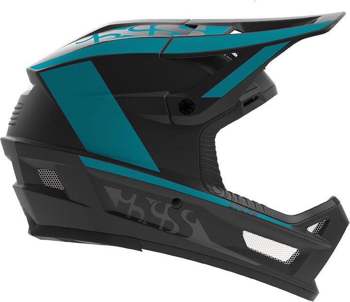 Produktbild iXS Xult DH (57 - 59 cm)