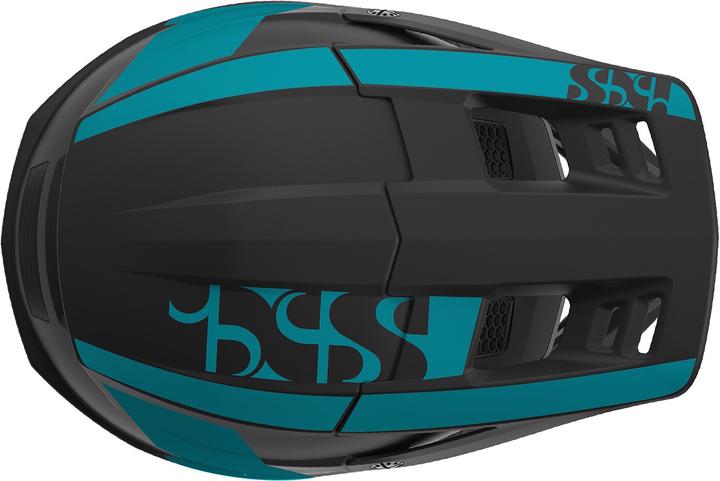 Produktbild iXS Xult DH (57 - 59 cm)