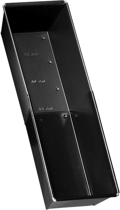 Produktbild Zenker Universal-Brotbackform