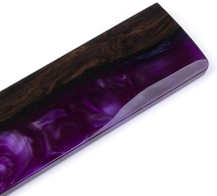 Image du produit Keychron K2/K6-PR5