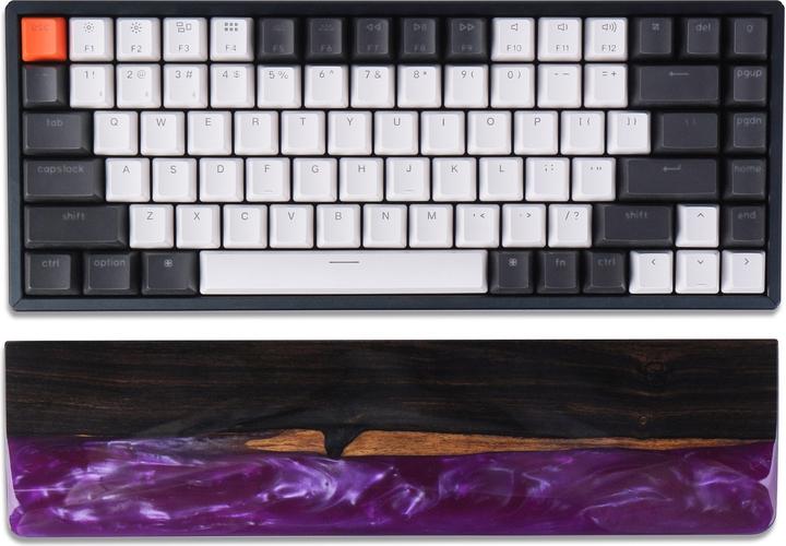 Image du produit Keychron K2/K6-PR5