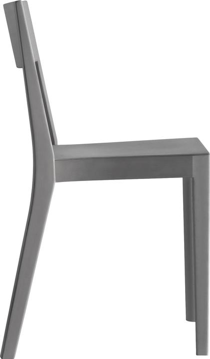 Produktbild Horgenglarus Miro