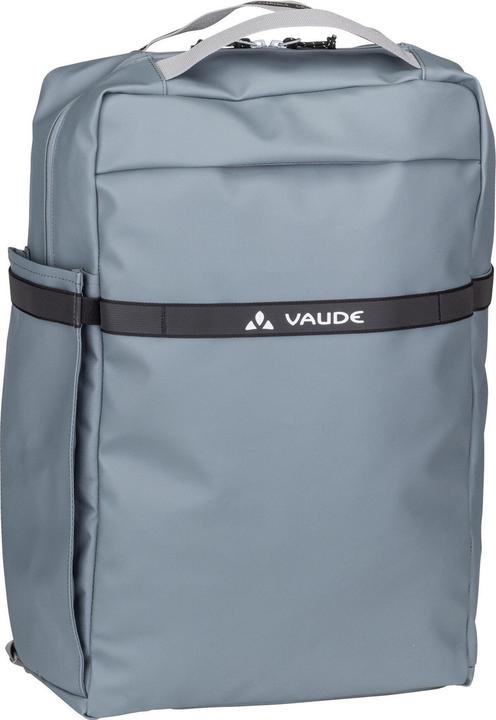 Produktbild Vaude Mineo Transformer (20 l)