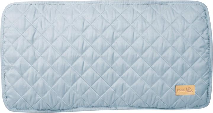 Produktbild Roba Sitzverkleinerer 2-teilig Style türkis