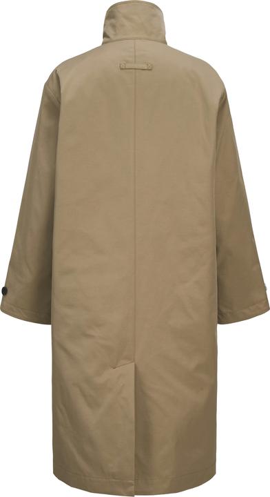 JJXX JXAMIRA Trenchcoat Trenchcoat