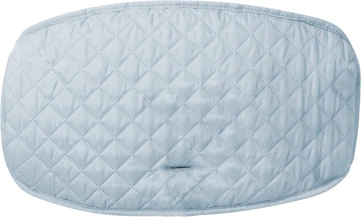 Produktbild Roba Sitzverkleinerer 2-teilig Style türkis