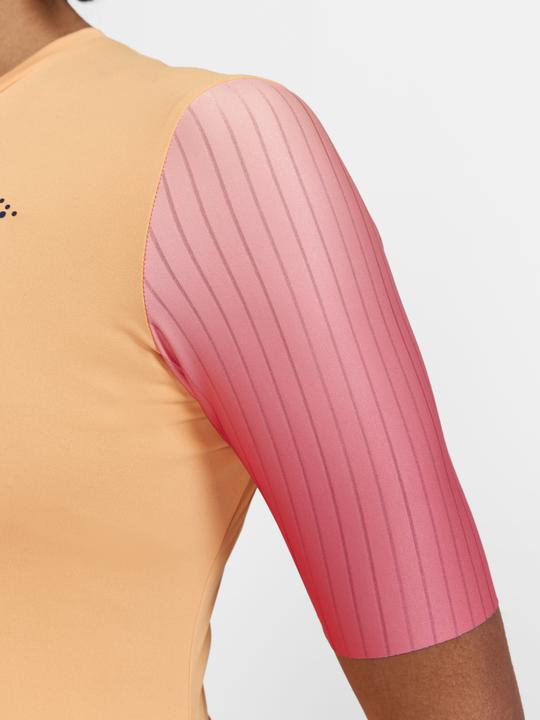 Produktbild Craft Adv Aero Jersey W (XL)